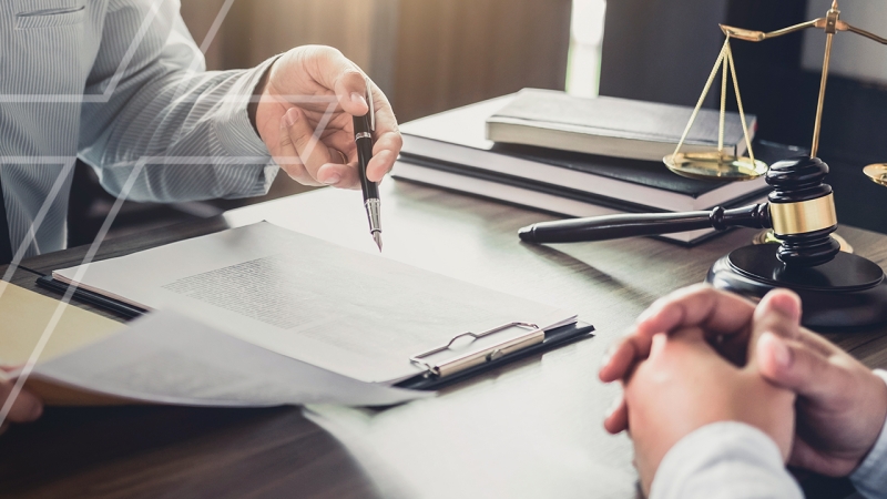 Inventário: para que serve?