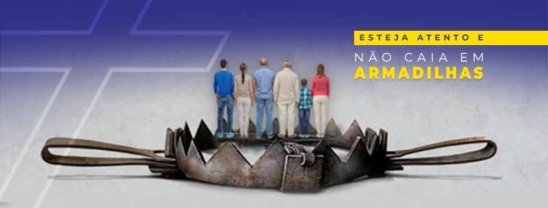 Não caia em armadilhas na hora de escolher um plano de luto