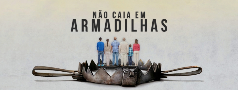 O que saber na hora de contratar um Plano de Luto